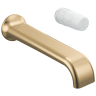 Luxe Gold