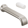 Luxe Nickel