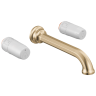 Luxe Gold