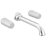 Chrome