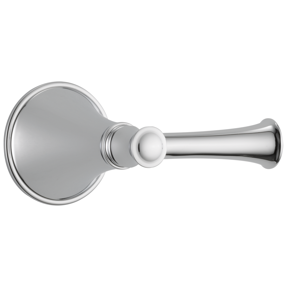 BRIZO Baliza Sensori Volume Control Trim — Chrome