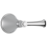 Chrome