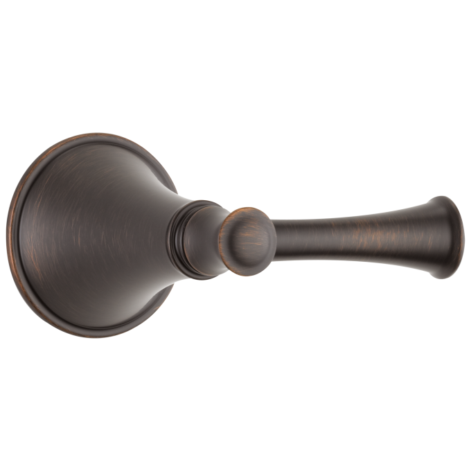 BRIZO Baliza Sensori Volume Control Trim — Venetian Bronze
