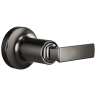 Brilliance Black Onyx