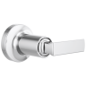 Chrome