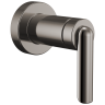 Brilliance Black Onyx