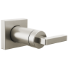 Luxe Nickel