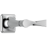 Chrome