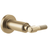 Luxe Gold