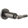 Luxe Steel