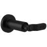 Matte Black