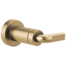 Luxe Gold