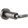 Luxe Steel