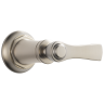 Luxe Nickel