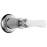 Chrome