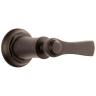 Venetian Bronze