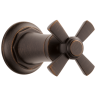Venetian Bronze