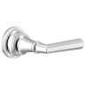Chrome