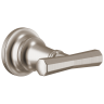Luxe Nickel