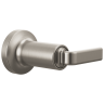 Luxe Nickel