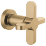 Luxe Gold