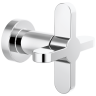 Chrome