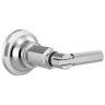 Chrome