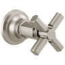 Luxe Nickel