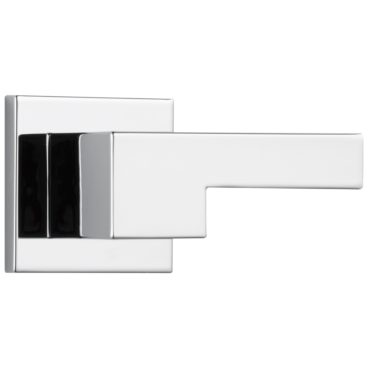 BRIZO Siderna Sensori Volume Control Trim — Chrome
