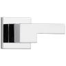 Chrome