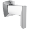 BRIZO Vettis Sensori Volume Control Trim — Chrome