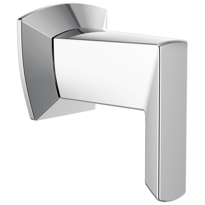 BRIZO Vettis Sensori Volume Control Trim — Chrome