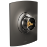 Brilliance Black Onyx