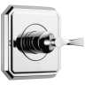 Chrome