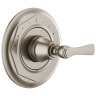 Luxe Nickel
