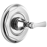 Chrome