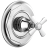 Chrome