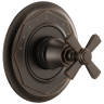 Venetian Bronze