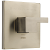 BRIZO Siderna Sensori Thermostatic Valve Trim — Brushed Nickel