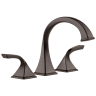 Venetian Bronze