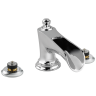 Chrome