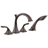 Venetian Bronze