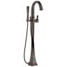 Venetian Bronze
