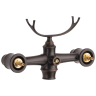 Venetian Bronze