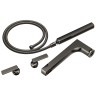 Brilliance Black Onyx