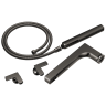 Brilliance Black Onyx