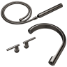 Brilliance Black Onyx