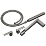 Luxe Steel