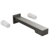 Luxe Steel