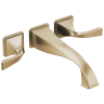Luxe Gold